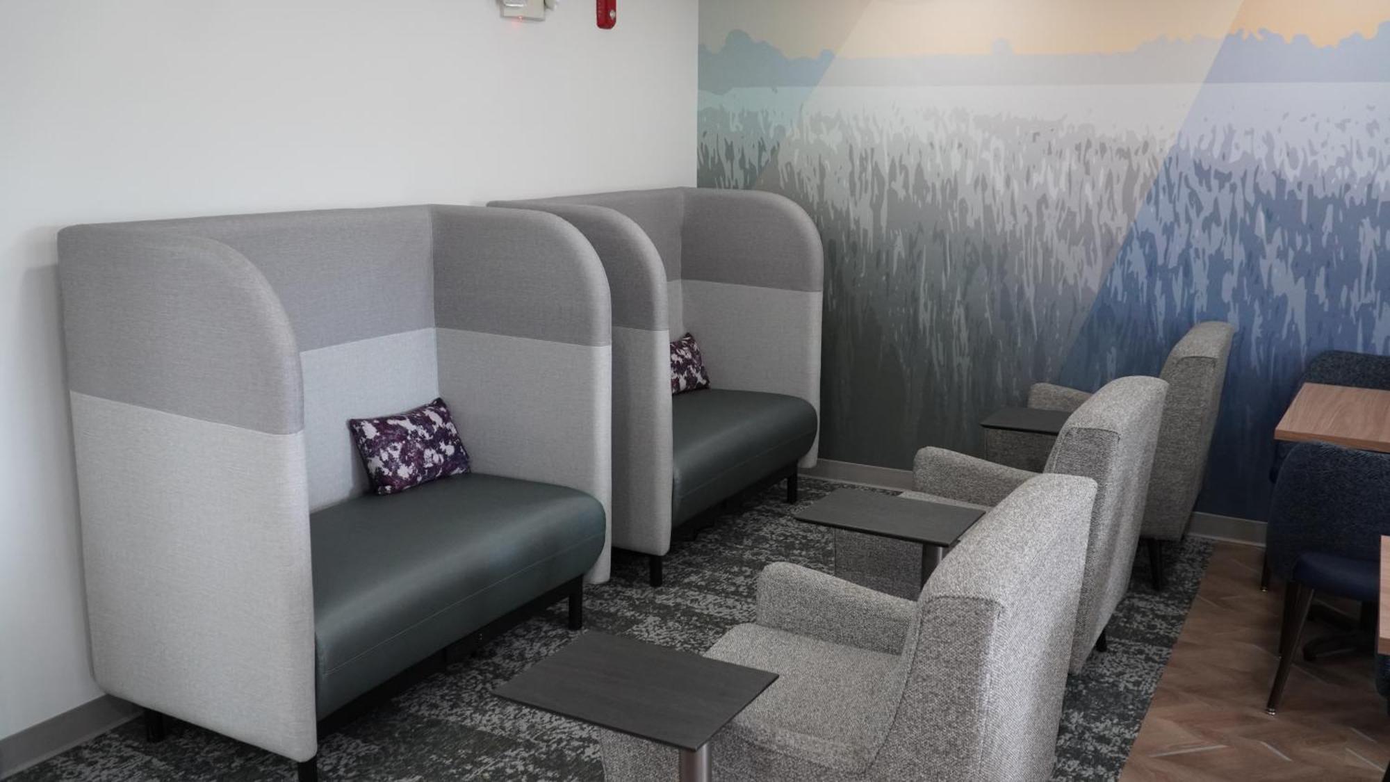 Sleep Inn Franklin - Cool Springs Bagian luar foto