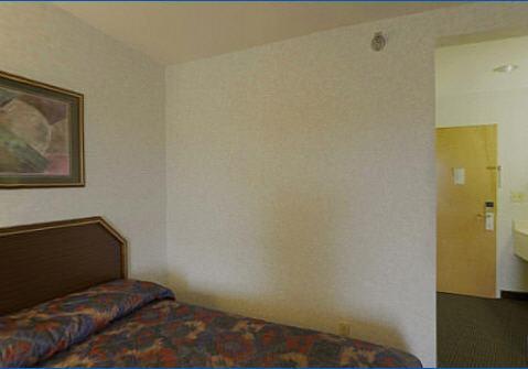 Sleep Inn Franklin - Cool Springs Bagian luar foto