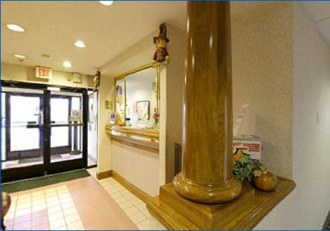 Sleep Inn Franklin - Cool Springs Bagian luar foto